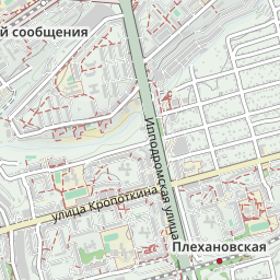 Запчасти Для Велосипедов В Новосибирске Интернет Магазин